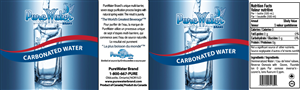 Label Design by Einder for this project | Design: #5800492