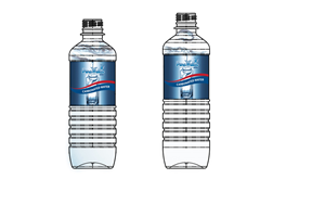 Label Design by Einder for this project | Design #5800493