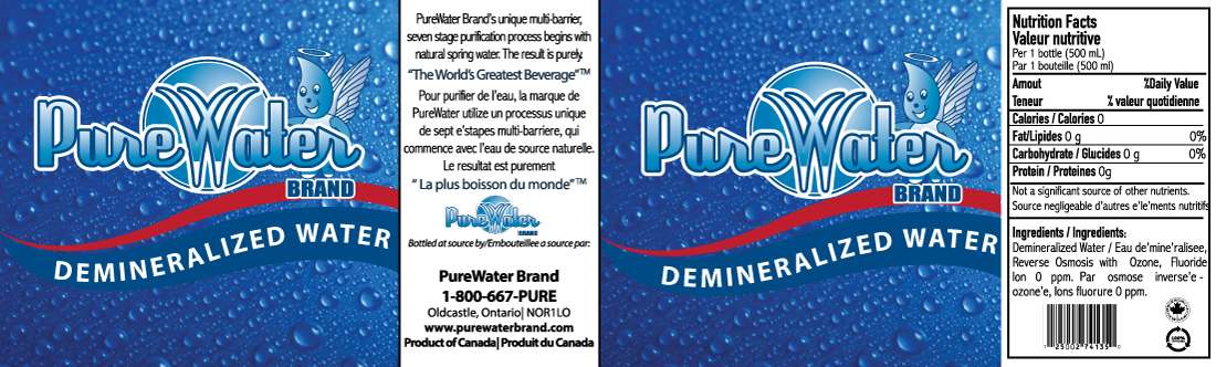 Etikett-Design von Einder für dieses Projekt | Design #5800494