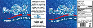 Label Design by Einder for this project | Design: #5800494