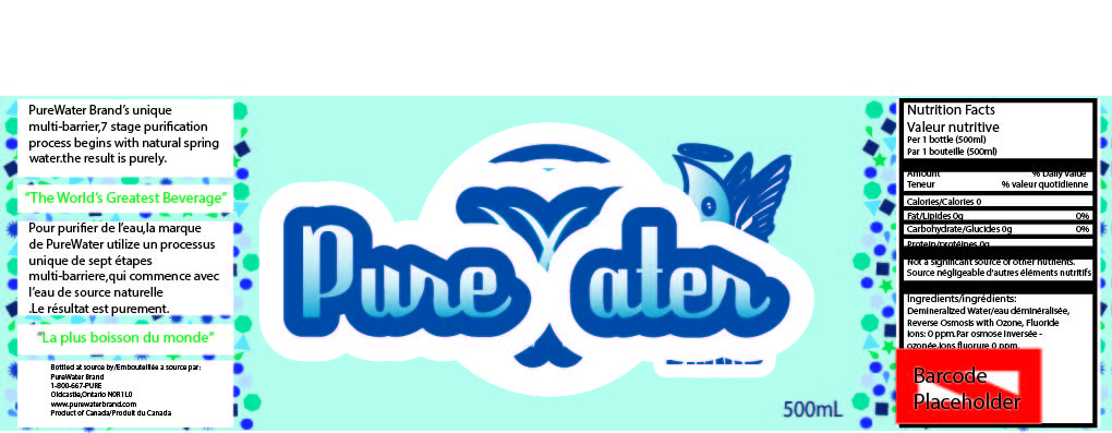 Label Design by arcordell13.ar for this project | Design #5795907
