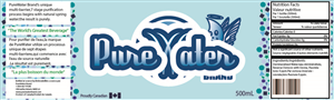 Label Design by arcordell13.ar for this project | Design #5801688