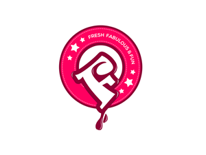 Logo Design by Karolin