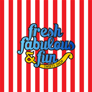 Logo Design by xuxa for this project | Design: #5458051