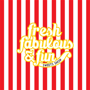 Logo Design by xuxa for this project | Design: #5458057