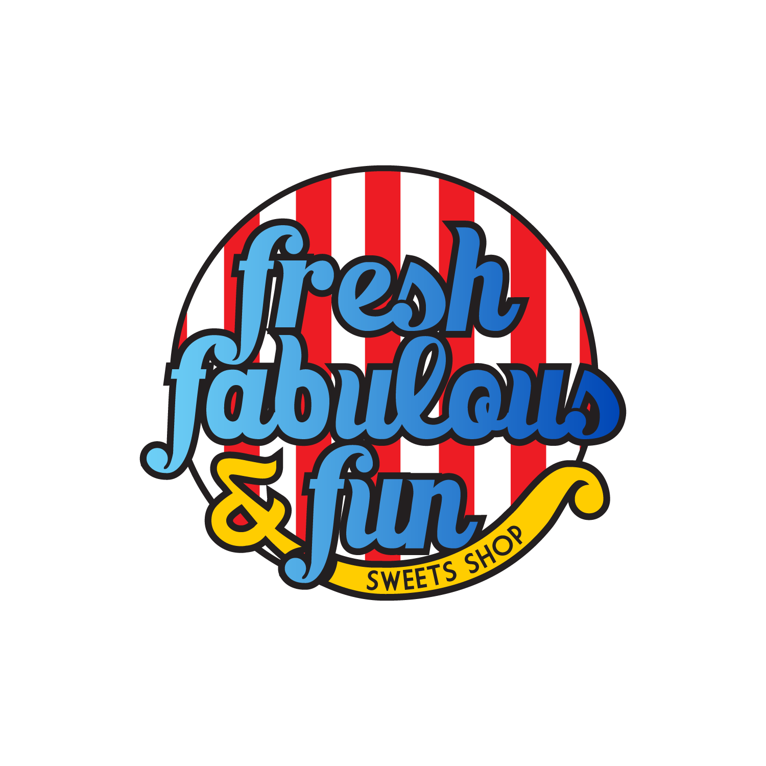 Logo Design by xuxa for this project | Design #5458086