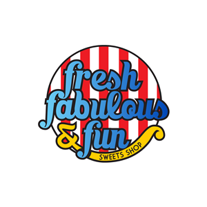 Logo Design by xuxa for this project | Design: #5458086