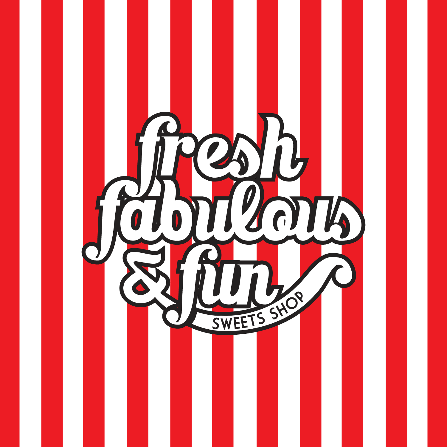 Logo Design by xuxa for this project | Design #5458091