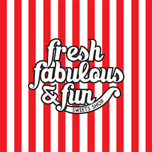 Logo Design by xuxa for this project | Design: #5458091