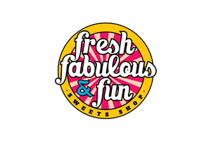 Logo Design by xuxa for this project | Design: #5472727