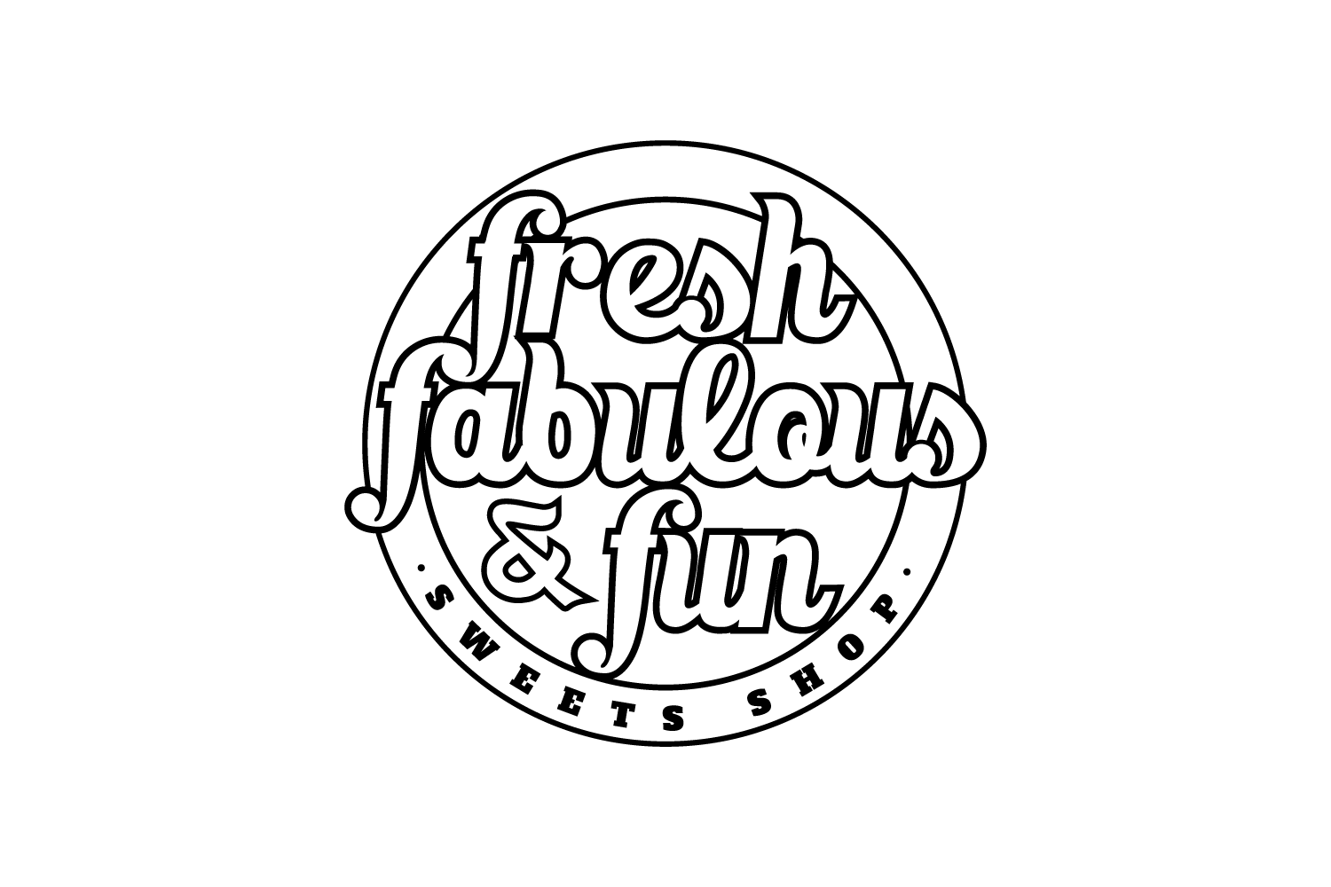 Logo Design by xuxa for this project | Design #5472729