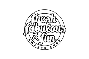 Logo Design by xuxa for this project | Design: #5472729