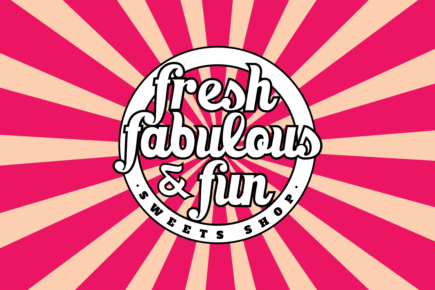 Logo Design by xuxa for this project | Design #5472732