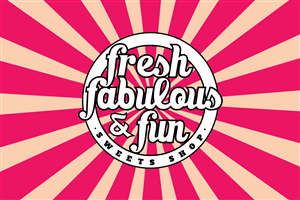 Logo Design by xuxa for this project | Design: #5472732