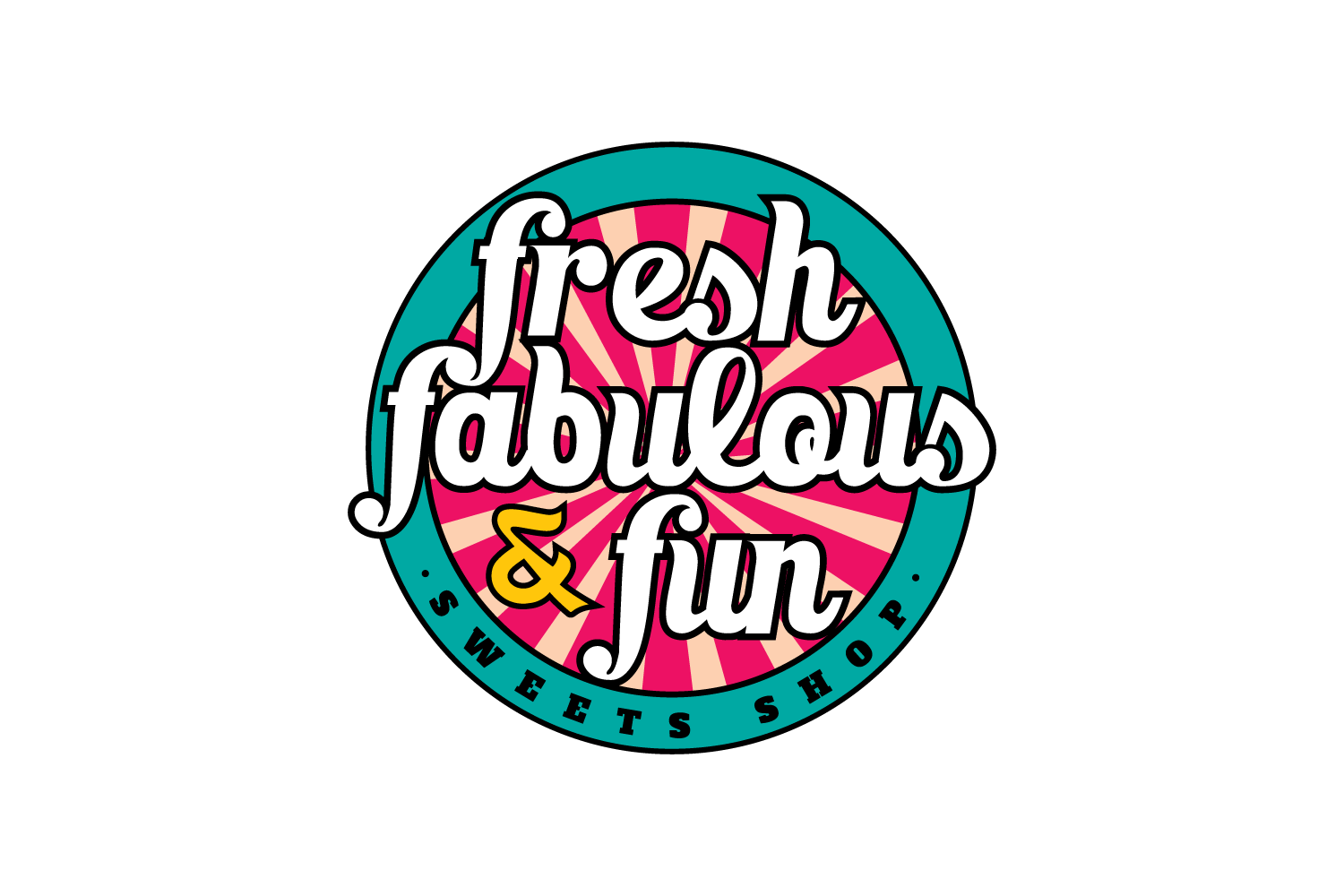 Logo Design by xuxa for this project | Design #5472736