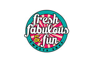 Logo Design by xuxa for this project | Design: #5472736