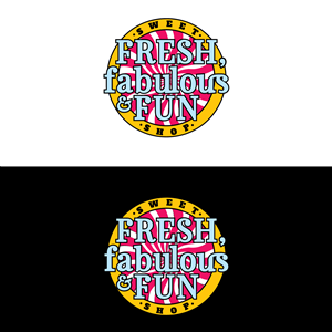 Logo Design by xuxa for this project | Design: #5480192