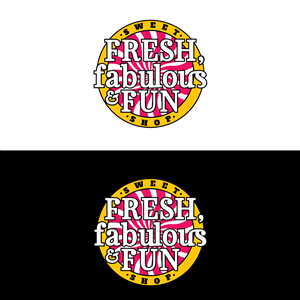 Logo Design by xuxa for this project | Design: #5480193