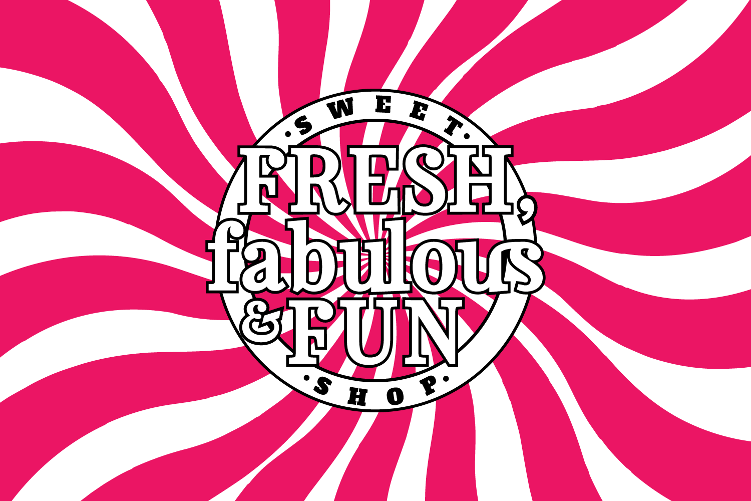 Logo Design by xuxa for this project | Design #5480194