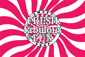 Logo Design by xuxa for this project | Design: #5480194