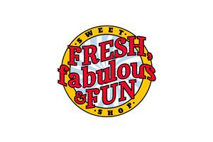 Logo Design by xuxa for this project | Design: #5481380