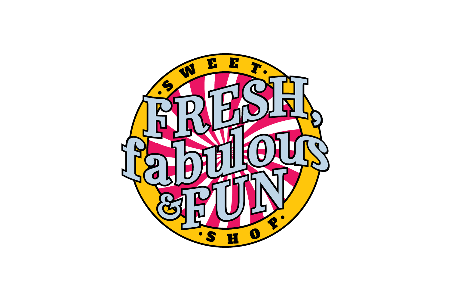 Logo Design by xuxa for this project | Design #5481381