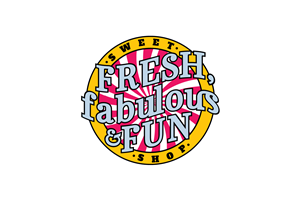 Logo Design by xuxa for this project | Design: #5481381