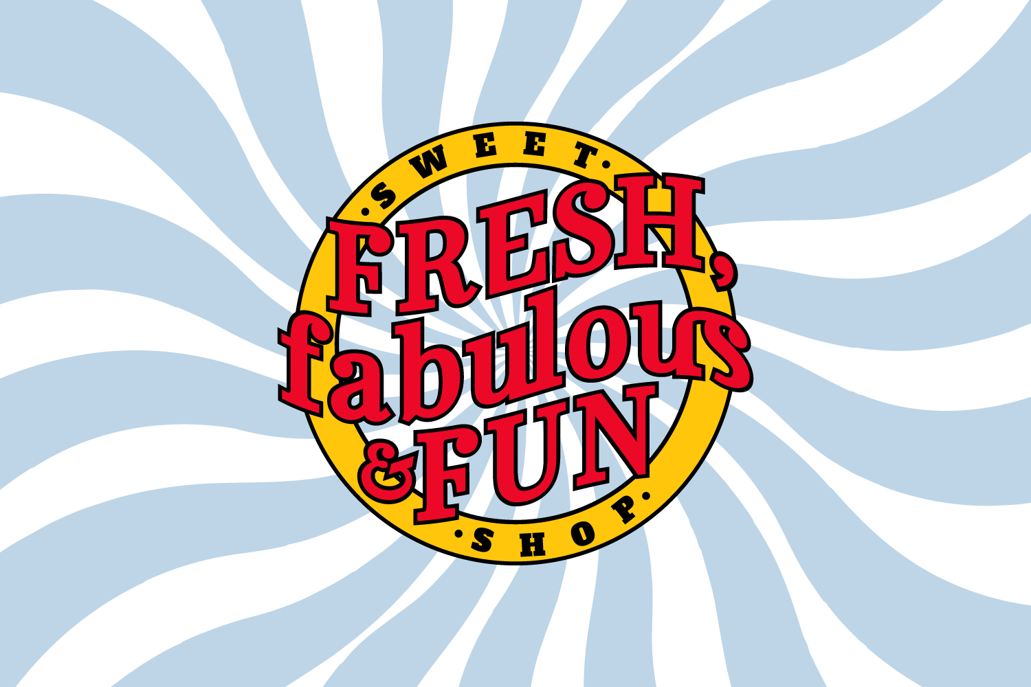 Logo Design by xuxa for this project | Design #5481385