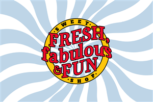 Logo Design by xuxa for this project | Design: #5481385