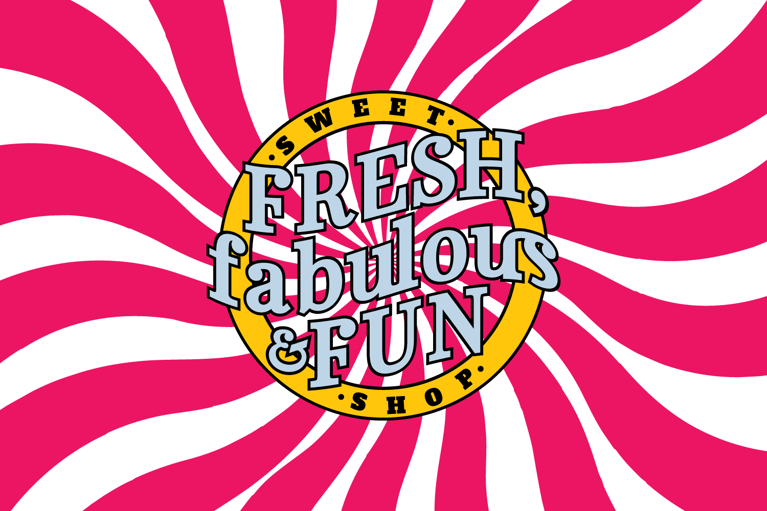 Logo Design by xuxa for this project | Design #5481389