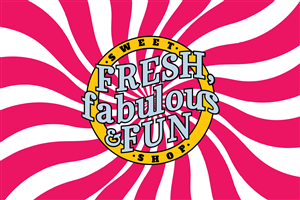 Logo Design by xuxa for this project | Design: #5481389