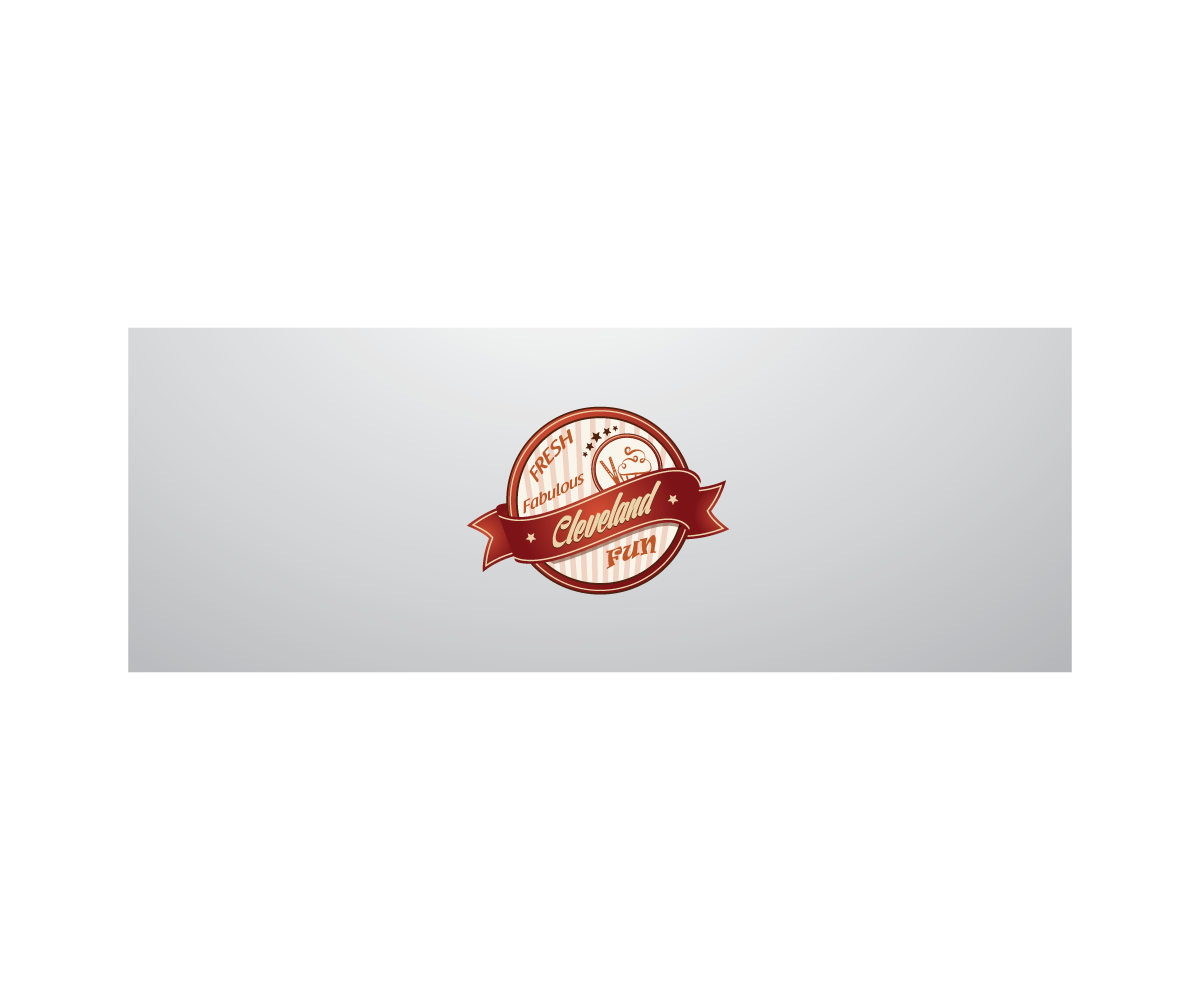 Logo Design by Sunny for this project | Design #5448465