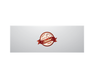 Logo Design by Sunny for this project | Design #5448465
