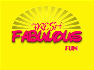 Logo Design by koisir for this project | Design #5480031
