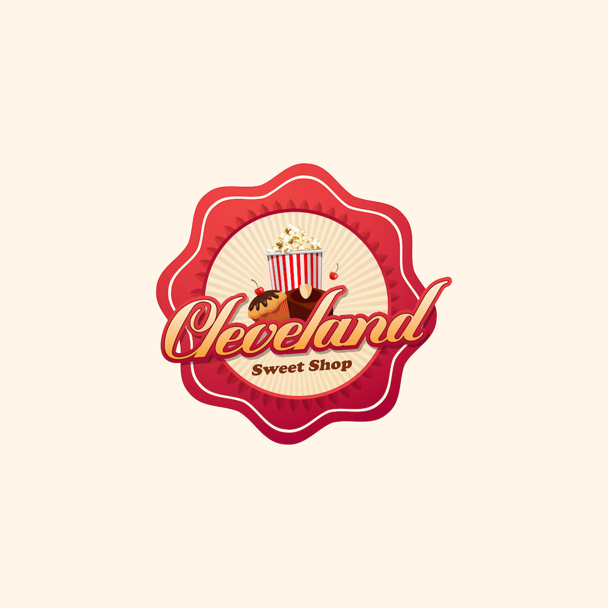 Logo Design by wimadeputra for this project | Design #5494524
