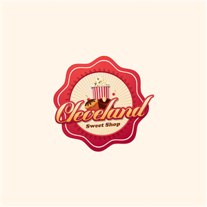 Logo Design by wimadeputra