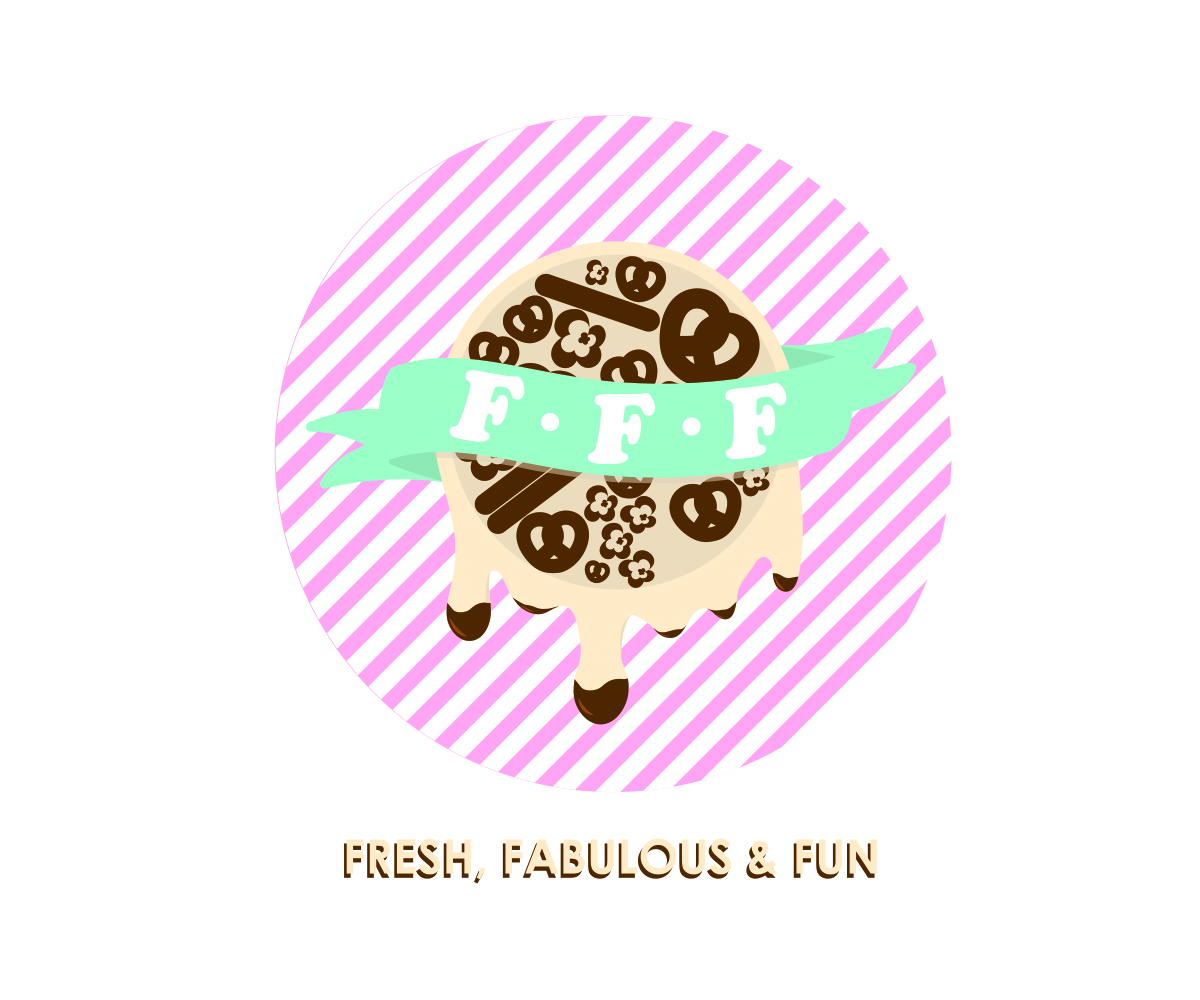 Diseño de Logo por cheekypigeon para este proyecto | Diseño #5499747