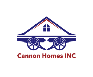 Logo Design by baylishka for this project | Design: #5440184