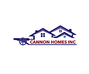 Logo Design by baylishka for this project | Design: #5442626