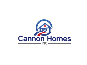 Logo Design by eddy for this project | Design: #5430693
