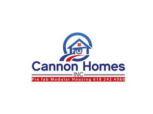 Logo Design by eddy for this project | Design: #5442053