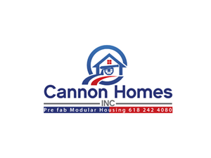 Logo Design by eddy for this project | Design: #5442054