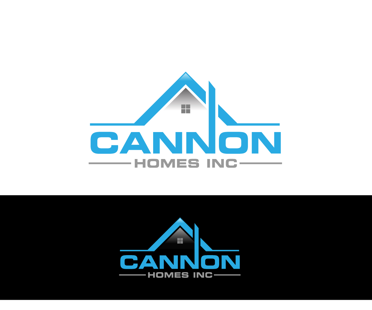 Logo Design by ks4 for this project | Design: #5450830