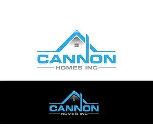 Logo Design by ks4