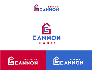 Logo Design by wonderland for this project | Design: #5440044