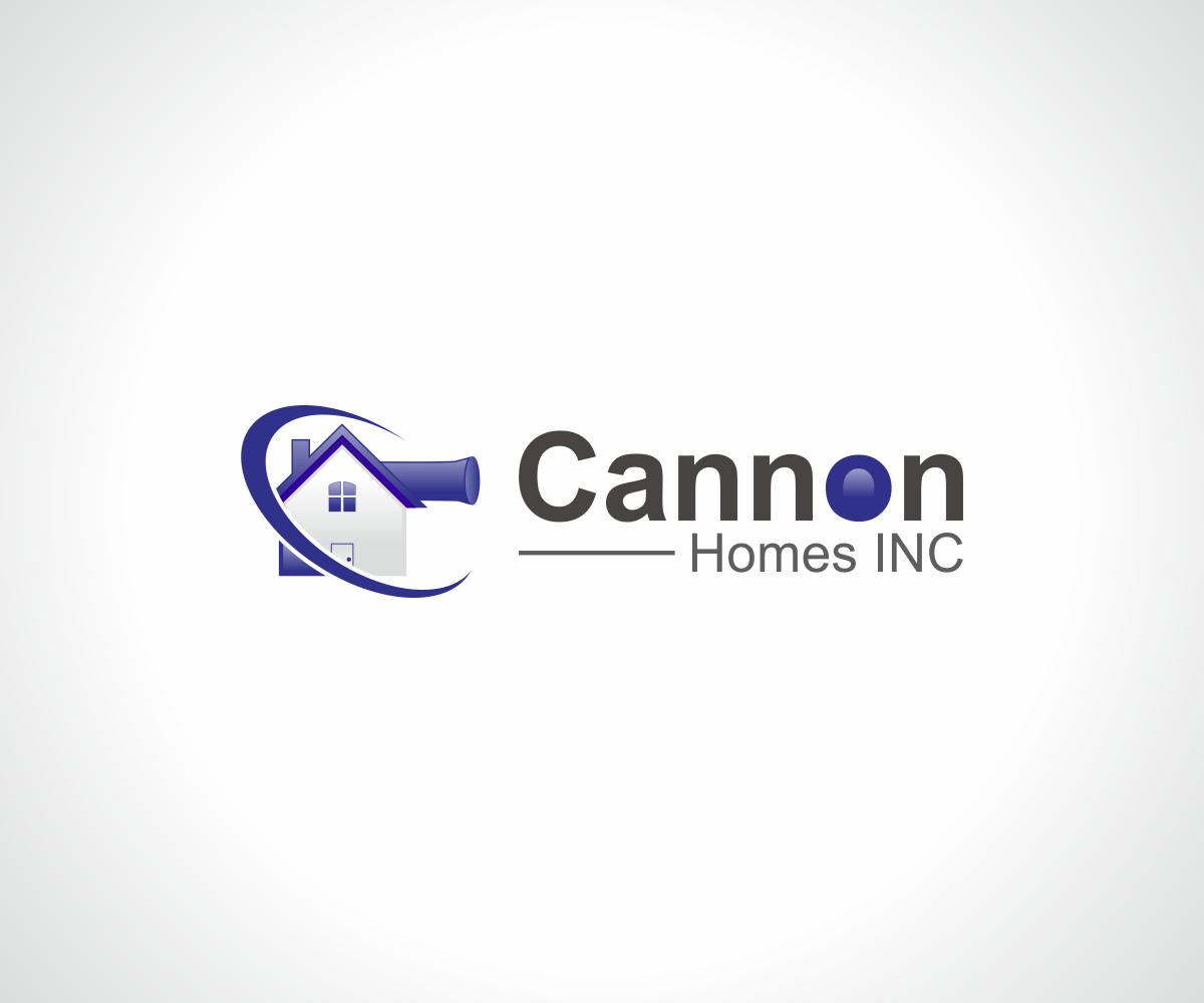 Design de Logo par Ryozz pour ce projet | Design #5461830