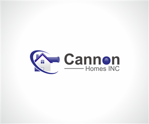 Logo Design by Ryozz for this project | Design: #5461830