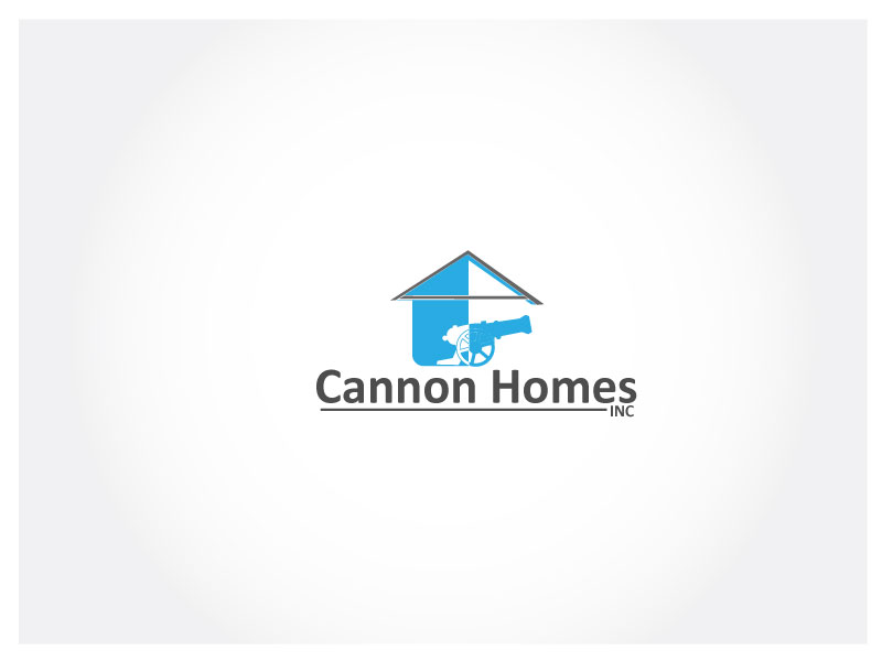 Design de Logo par amboge pour ce projet | Design #5429396