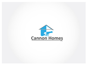 Logo Design by amboge for this project | Design: #5429396