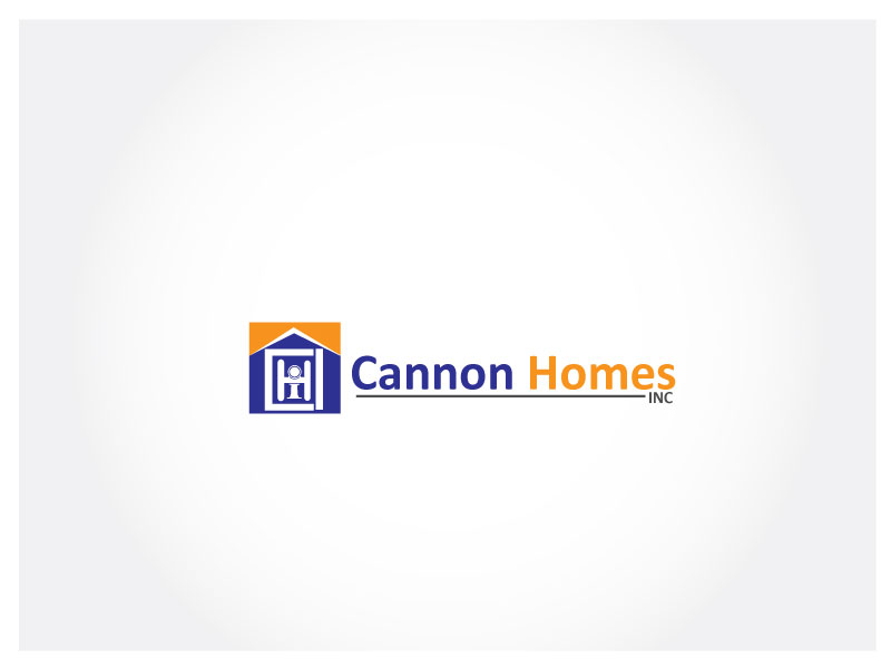 Design de Logo par amboge pour ce projet | Design #5429399